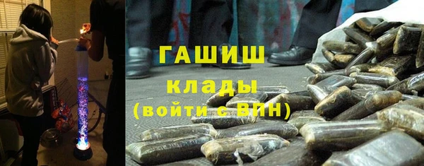 стафф Михайловск