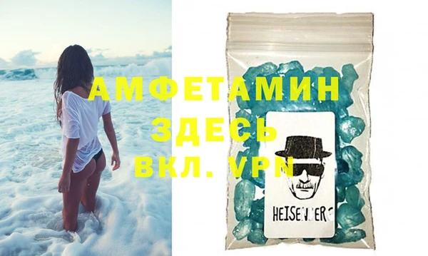 ECSTASY Богданович